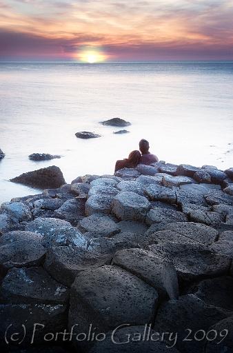 causewaycouple.jpg