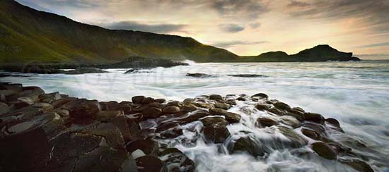 Giants-Causeway-1881-