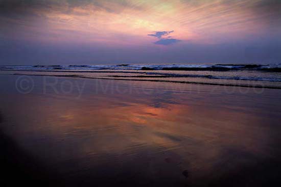 POrtstewart-BEACH-SUNSET