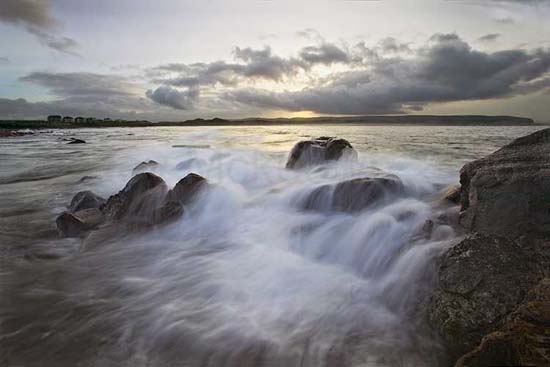 Portstewart-2585