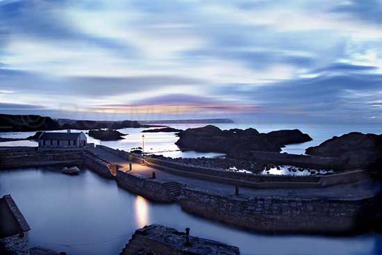 ballintoy-harbour-