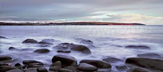 cushendall-from-waterfoot