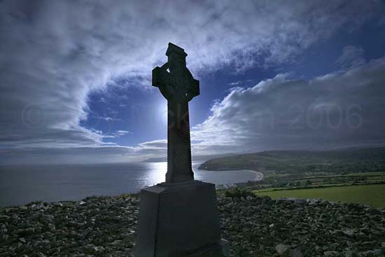 cushendun-cross2922