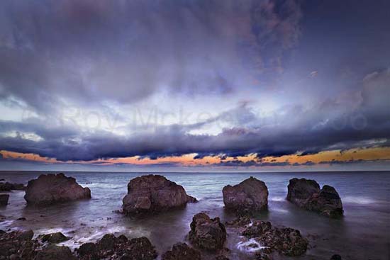 gobbins-rocks