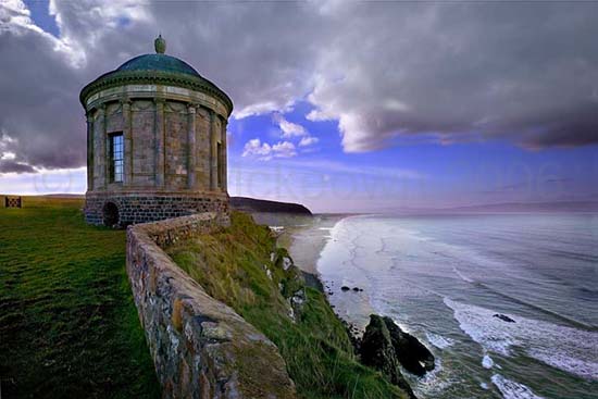 mussenden-3018-b