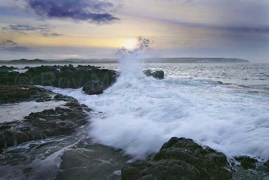 portstewart-2620