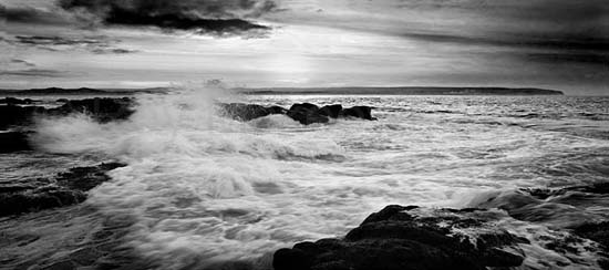 portstewart-2622-pano-bw