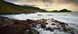 Giants-Causeway-1881-