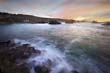 ballintoy-sunset1941