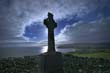 cushendun-cross2922