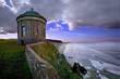 mussenden-3018-b