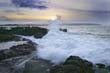 portstewart-2620