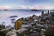 waterfoot-old-bridge